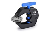 Kabinet Tilbehør - iFixit Suction clamp opener - EU145513-2