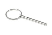 Kabinet Tilbehør - iFixit GripStick - headphone plug extraction tool - IF145-333-1