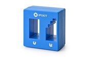 Kabinet Tilbehør - iFixit Magnetizer / Demagnetizer - IF145-029-3