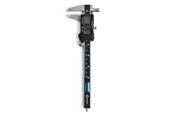 Kabinet Tilbehør - iFixit Digital Caliper - IF145-016-4