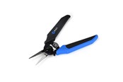 Kabinet Tilbehør - iFixit Mandible Needle Nose Pliers - IF145-549-1