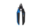 Kabinet Tilbehør - iFixit Mandible Flush Cutters - IF145-548-1