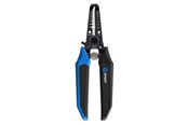 Kabinet Tilbehør - iFixit Mandible Wire Strippers - IF145-547-1