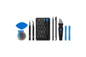 Kabinet Tilbehør - iFixit Pro Tech Go - IF145-783-1