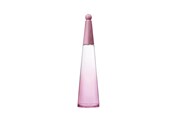 Parfume og dufte - Issey Miyake L’Eau d’Issey Solar Violet Intense Eau de Toilette 100 ml - 3423222105884