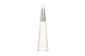 Parfume og dufte - Issey Miyake L’Eau d’Issey Eau de Parfum 25 ml - 25 ml - 3423470480993