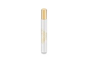 Parfume og dufte - Jimmy Choo I Want Choo Eau de Parfum 10 ml - 3386460142038