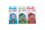 Udendørsleg - Pocket Money YoYo KingSpin Metal - assorted - 620635