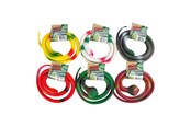 Små gaver til børn - Pocket Money Stretch Snake - assorted - 620707