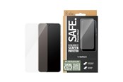 Mobil - Beskyttelsesglas - SAFE by PanzerGlass Screen Protector OnePlus 15 | Ultra-Wide Fit - SA18947