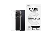 Mobil - Covers & Cases - CARE by PanzerGlass X-Ray Case OnePlus 15 - CR15626