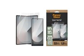 Mobil - Beskyttelsesglas - PanzerGlass Screen Protector Samsung Galaxy Z Fold7 | Glass & Film - PG76511