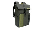 Tasker - Segway Ninebot Commuter Backpack - AA.00.0010.52