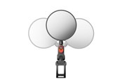 El løbehjul - Segway eKickScooter Rear-view Mirror - AD.05.00.06.0014