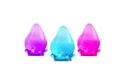 Små gaver til børn - NeeDoh Dream Drop 1-pack - assorted - 200218
