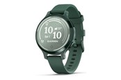 Smartwatch & Sportsur - Garmin Lily 2 Active - 010-02891-02