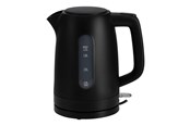 Elkedel - Adler Elkedel AD 1379 - kettle - black - Sort - 2200 W - AD 1379b