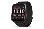 Smartwatch & Sportsur - Garmin Venu X1 - 010-02980-02