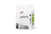 Blæk, Toner & Forbrugsstoffer - TB Print TB - black - compatible - ink cartridge (alternative for: Brother LC985BK) - TBB-LC985B