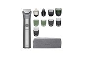 Hårtrimmer - Philips Bodytrimmer 5000 Series MG5941/15 All-in-One - MG5941/15