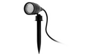 Lamper - EGLO NEMA 1 UDE SPYD SORT - 13707