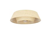 Lamper - EGLO MARFORD LOFT Ø500 E27 BAST - 44095