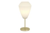 Lamper - EGLO CAPRAROLA BORD BM/SAND - 900814