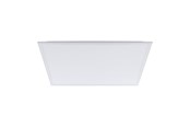 Lamper - EGLO RABASSA PANEL 595X595 3600LM 4000K HVID - 900937