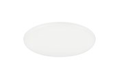 Lamper - EGLO RAPITA INDBYG Ø215 2250LM HVID - 900965