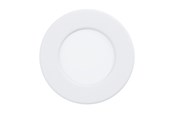 Lamper - EGLO FUEVA 6 INDBYG. Ø88 CCT 3,7W 450LM IP44 HVID - 901416