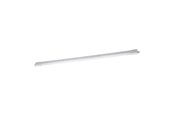 Lamper - EGLO SLIM SENSOR ARMATUR L1495 45W 8500LM 4000K UV IP65 HVID - 901557