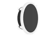 Lamper - EGLO TALAMELLO 1 VÆG Ø17 1450LM SORT/HVID - 901585