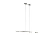 Lamper - EGLO LANIENA LANGBORD 4L BS - 97085