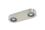 Lamper - EGLO MONTALE LOFT 2X510LM BS - 94181