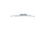 Lamper - EGLO PERTINI LOFT 2600LM L960 KROM - 96092