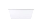 Lamper - EGLO TURCONA-B LOFT 2700LM 437X437 HVID - 99844