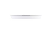Lamper - EGLO TURCONA-B LOFT 4100LM 1187X287 HVID - 99846