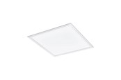 Lamper - EGLO SALO PANEL 450X450 RGB+NW 2400LM 4000K HVID - 33107
