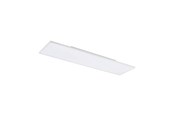 Lamper - EGLO TURCONA-B PANEL 1187X287 4000K HVID - 900706