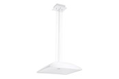 Lamper - EGLO ZAGAROLE PENDEL 24W 465X465 - 92783