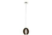 Lamper - EGLO COSSANO PENDEL Ø190 NØD - 94639
