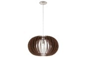 Lamper - EGLO STELLATO PENDEL Ø500 NØD - 95025