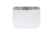 Lamper - EGLO CUPELLA PLAFOND 11W 950LM 155X155 BS - 95967