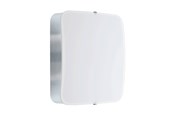 Lamper - EGLO CUPELLA PLAFOND 950LM 150X150 KROM - 95968