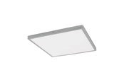 Lamper - EGLO FUEVA 1 PLAFOND 500X500 25W 2700LM DÆMPB. BS - 97274