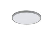 Lamper - EGLO FUEVA 1 PLAFOND Ø500 25W 2900LM 4000K DÆMPB. BS - 97276