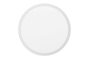 Lamper - EGLO MONGODIO 1 PLAFOND Ø200 8,6W 950LM HVID - 98656