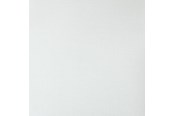 Lamper - EGLO MY CHOICE SKÆRM Ø380 CREME - 92412