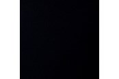 Lamper - EGLO MY CHOICE SKÆRM Ø540 SORT - 92434