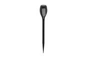 Lamper - EGLO SOLCELLE SPYD FAKKEL - 48831